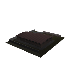 lodbbyhouse03_lvs (ID 3536) - GTA SA LOD Object
