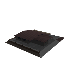 lodbbyhouse02_lvs (ID 3537) - GTA SA LOD Object