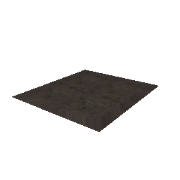 lodashseplot1 (ID 3538) - GTA SA LOD Object