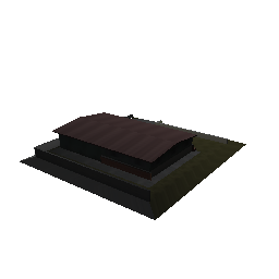 lodbbyhouse01_lvs (ID 3539) - GTA SA LOD Object