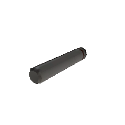 flare (ID 354) - GTA SA Weapon