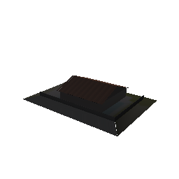 lodasxrexhse08 (ID 3546) - GTA SA LOD Object