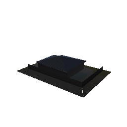 lodasxrexhse10 (ID 3547) - GTA SA LOD Object