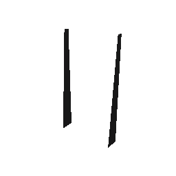 lodn_fncelec_pst (ID 3551) - GTA SA LOD Object