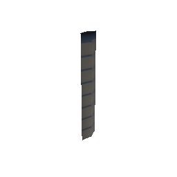lodlypllr01_lvs (ID 3552) - GTA SA LOD Object
