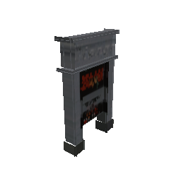 lodagesign04 (ID 3553) - GTA SA LOD Object