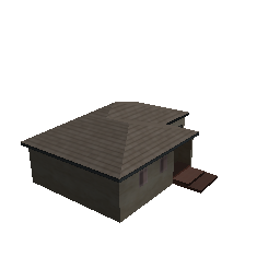 compmedhos5_LAe (ID 3558) - GTA SA Building