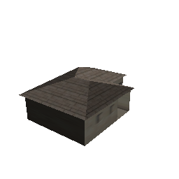 LODpmedhos5_LAe (ID 3559) - GTA SA LOD Object