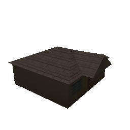 LODpmedhos1_LAe (ID 3562) - GTA SA LOD Object