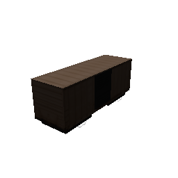 lastran1_LA01 (ID 3564) - GTA SA Object