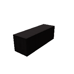 lasdkrt1_LA01 (ID 3565) - GTA SA Object
