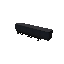 lasntrk1 (ID 3566) - GTA SA Building