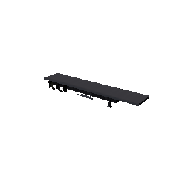 lasnfltrail (ID 3567) - GTA SA Building