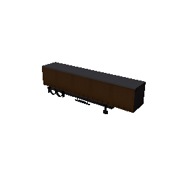 lasntrk2 (ID 3568) - GTA SA Building