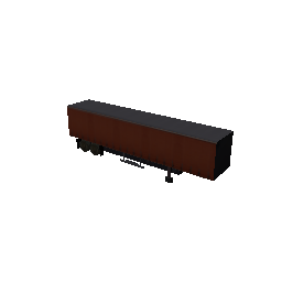 lasntrk3 (ID 3569) - GTA SA Building