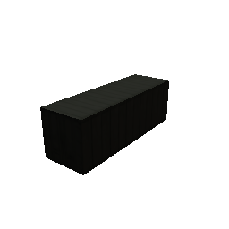 lasdkrt2 (ID 3570) - GTA SA Object