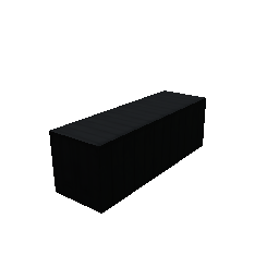 lasdkrt3 (ID 3571) - GTA SA Object