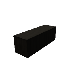 lasdkrt4 (ID 3572) - GTA SA Object