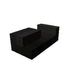 lasdkrtgrp1 (ID 3573) - GTA SA Object