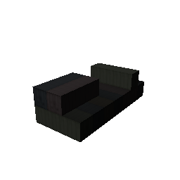 lasdkrtgrp2 (ID 3574) - GTA SA Object