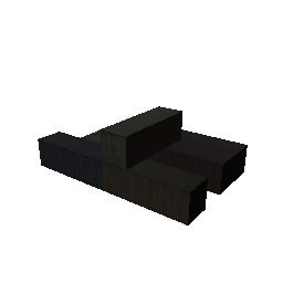 lasdkrt05 (ID 3575) - GTA SA Object