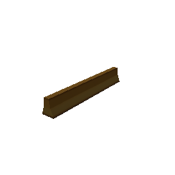 DockBarr1_LA (ID 3578) - GTA SA Building
