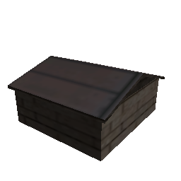 LODpbigho1_LAe (ID 3579) - GTA SA LOD Object