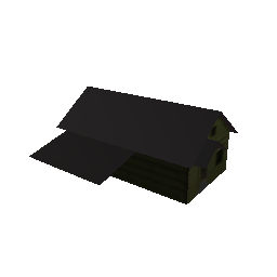 LODpbigho3_LAe (ID 3581) - GTA SA LOD Object