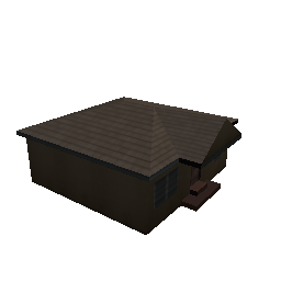 compmedhos1_LAe (ID 3582) - GTA SA Building