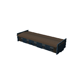 compproj01_LA (ID 3584) - GTA SA Building