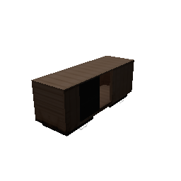 lastran1_LA02 (ID 3585) - GTA SA Object