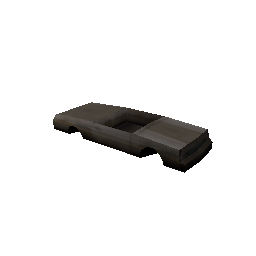 la_fuckcar2 (ID 3593) - GTA SA Object