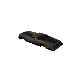 la_fuckcar1 (ID 3594) - GTA SA Object