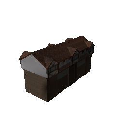 hillhouse01_LA (ID 3598) - GTA SA Building