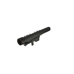 heatseek (ID 360) - GTA SA Weapon