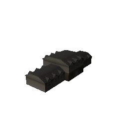 nwlaw2husjm4_Law2 (ID 3619) - GTA SA Object