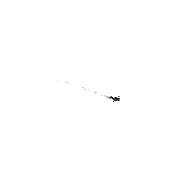 minigun (ID 362) - GTA SA Weapon