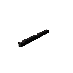 rbigcrate_LAS (ID 3621) - GTA SA Building