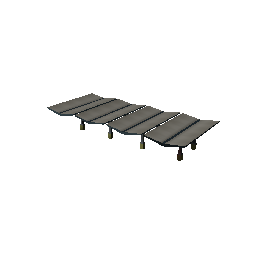 dckcanpy (ID 3627) - GTA SA Prop