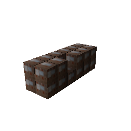 crdboxes2_LAs (ID 3630) - GTA SA Building