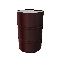 imoildrum_LAS (ID 3632) - GTA SA Building