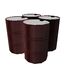 imoildrum4_LAS (ID 3633) - GTA SA Building