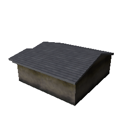 nwccumphus1_LAS (ID 3634) - GTA SA Building