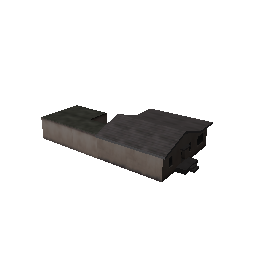 nwccumphus2_LAS (ID 3635) - GTA SA Building