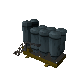 indust1las2_LAS (ID 3637) - GTA SA Building