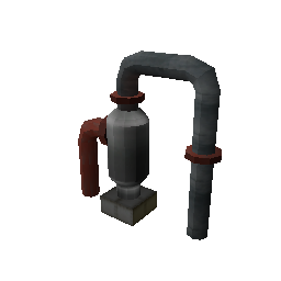 LA_chem_piping (ID 3643) - GTA SA Object