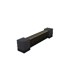 airlastrola_LAS (ID 3658) - GTA SA Building
