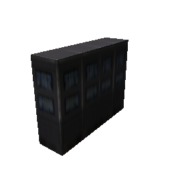 airfinfoa_LAS (ID 3659) - GTA SA Building