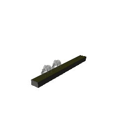 lasairfbed_LAS (ID 3660) - GTA SA Building