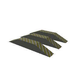 airyelrm_LAS (ID 3665) - GTA SA Building